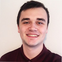 Matthew Broker