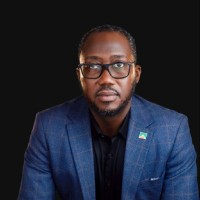 Wale Olayisade