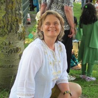 Adinda de Boer