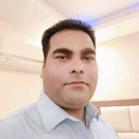 Nasim Alam