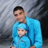 Mohamed Arshad