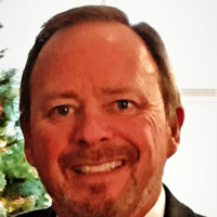 Michael P. Smith