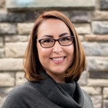 Tara (Gardner) Varcolla