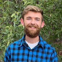 Dustin Angerhofer