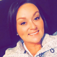 Carrie Starnes