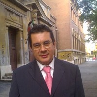 Oliviero 🍀 Zadra 🛩