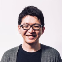 Desmond Gao