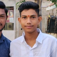 vaibhav sonawane