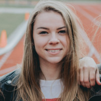 Emma Bramer