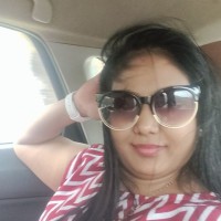 Manali Kalaskar