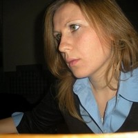 Annabella De Gennaro