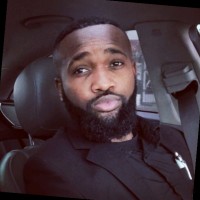David Tululu