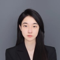 Yao Liu