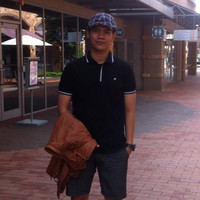 Ganjar Rizki