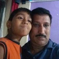 Prakash Satpute