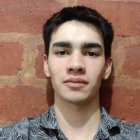 Mateo Sambucetti