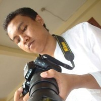 Rangga Dwi Saputra