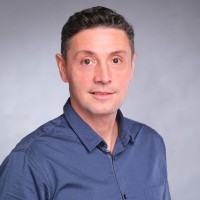 Andreas Immel
