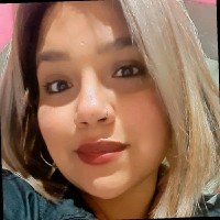 Solange Molina