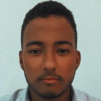 Mateus Albérico Dos Santos Araujo
