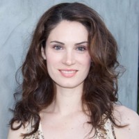 Anora Lyn Schaer