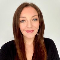 Bethany McCluskey