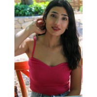 Berivan Dizmen