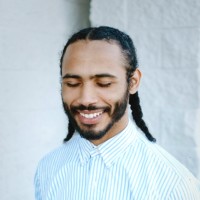 Dominic Xavier