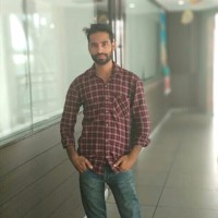 Sudama Sharma