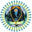 Sivaprasad Manikala