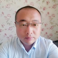杨海强
