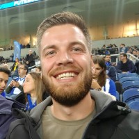 Melle Larooi
