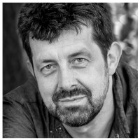Stephan Knauer