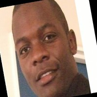 Emmanuel Nkapunda
