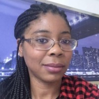 Janay Davis