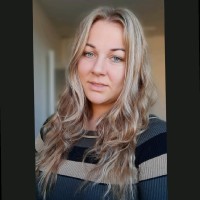 Joyce Jagersma