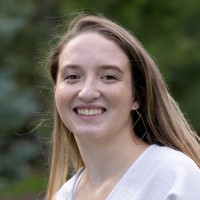 Ellie Wheeler