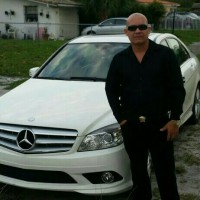 Rolando Diaz