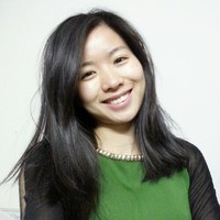 Lora Luo
