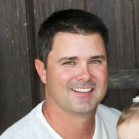 Ryan Darney