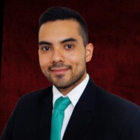 Adrian Lamas