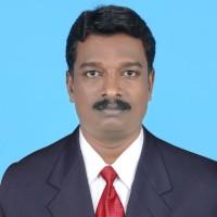 Prem Kumar