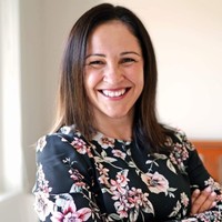 Jenny Varga