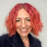 Vanessa Plesnicar