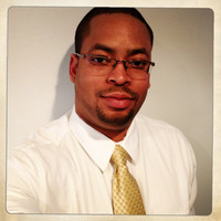 D'Angelo Fletcher