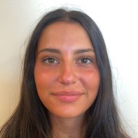 Joanna Emin