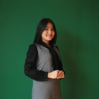 Nendy Dea Ginting