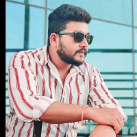 Musku Ramakrishna Reddy