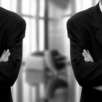 vvebtasarimi Hizmeti