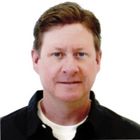 Tim Downing